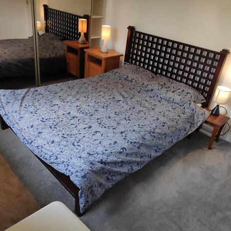 Lovely 2Bd Flat In Picturesque Limekilns Fife Exteriör bild
