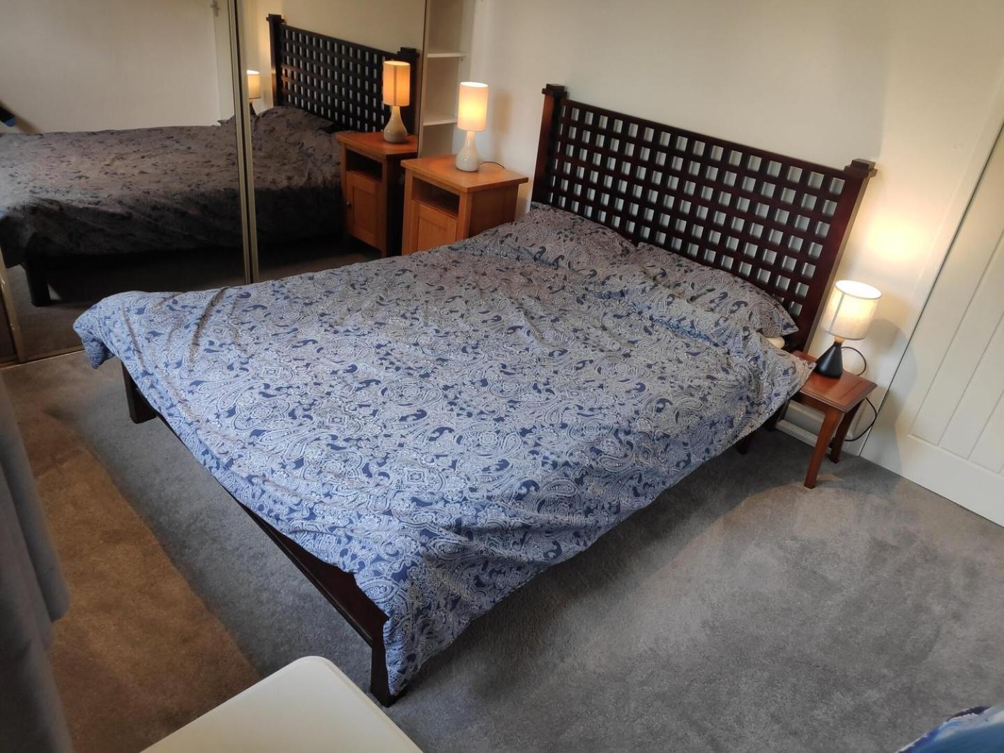 Lovely 2Bd Flat In Picturesque Limekilns Fife Exteriör bild