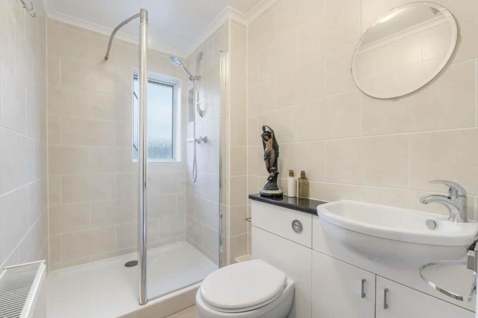 Lovely 2Bd Flat In Picturesque Limekilns Fife Exteriör bild